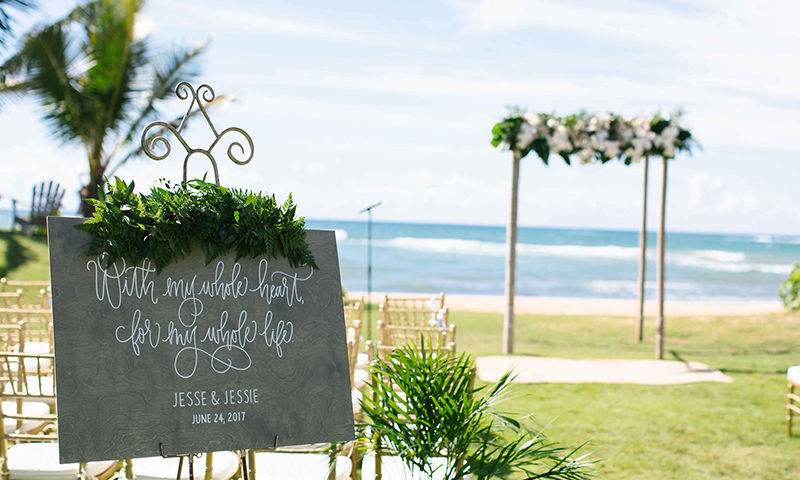 (Photo https.www.absolutelyloved.com)